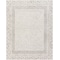 Livabliss Bahar BHR-2321 Machine Crafted Area Rug BHR2321-710103 - alternate 1